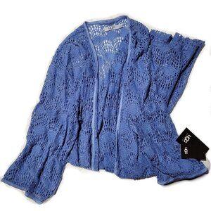 UGG Australia Lizabeth Sleep Robe Nightgown